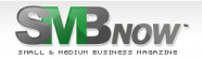 SMB Now - Small & Medium Business Magazine features Jeff Hecker, <a href=\"http://www.fibrenew.com/three_rivers/\" target=\"_blank\">Fibrenew Three Rivers - Pittsburgh</a>